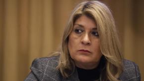 Ante rebaja de penas a violadores: diputada Parisi propone llamar a consulta ciudadana para reponer pena de muerte