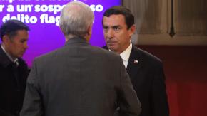 Cuáles son las modificaciones que el Gobierno presentó para impedir rebaja de pena a condenados por delitos sexuales contra menores