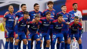 La U vuelve a ilusionarse: ¿Qué resultados necesita para alcanzar a Colo-Colo?
