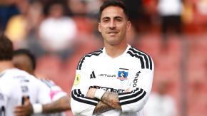 ¿Va por TV?: A qué hora y cómo ver en vivo a Colo-Colo vs. U. de Concepción por la Liga de Primera