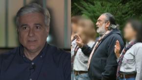 “Dice que la familia es un impedimento para vivir en comunidad”: el relato del sobrino del líder de la secta Cahuala que denunció a su tío