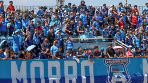 San Marcos de Arica confirma que apelará a sanción de desafiliación e incluso iría a la justicia ordinaria