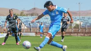 Pueden haber 3 líderes: cómo quedaría la tabla de la Primera B con la desafiliación de San Marcos de Arica
