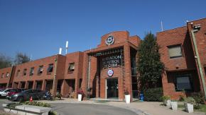 Sin patente municipal y una deuda de $172 millones: Clausuran sede de la ANFP por irregularidades 