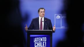 Qué dijo el gobierno por los casos de rebaja de condena que contaban con fallos favorables 
