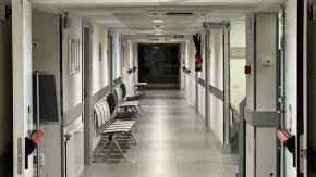 Ranking de "Los Mejores Hospitales Inteligentes del Mundo" destaca a dos recintos de Chile: uno es top ten en Latinoamérica