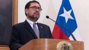 Embargo de EE.UU. a Cuba: Por qué Chile se abstuvo en la ONU y rompió tradición de últimos 33 años
