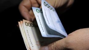 Por si aún no cobras las acreencias bancarias: Revisa AQUÍ si tienes "dinero olvidado" que puede vencer 