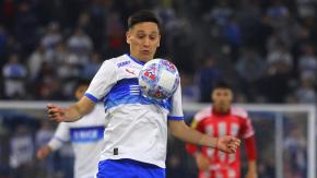 ¿Va por TV?: A qué hora y cómo ver en vivo a Universidad Católica vs. Audax Italiano por la Liga de Primera