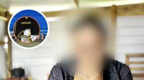 "A mi hija la mataron en vida": habla madre de joven que denunció violación grupal por marinos de Rapa Nui