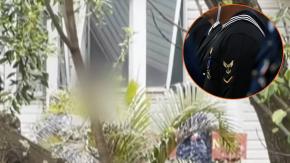 La encontró en estado de shock: Amiga de joven que denunció violación grupal de marinos relató cómo la rescató del lugar