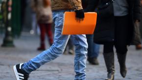Tasa de desempleo en Chile llega a 9,8% en el trimestre julio-septiembre de 2026: superó el millón de personas