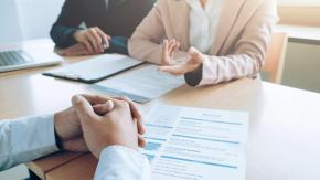 Abren más de 5 mil vacantes para fin de año con sueldo que pueden llegar al millón: revisa cómo postular