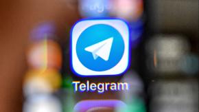 Personal de FF.AA y un papá con registros de su hija: Los involucrados en divulgación de fotos en Telegram de mujeres en Chile 