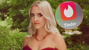 "Es una cachetada en la cara": La insólita sentencia que le dieron a hombre que violó a mujer tras una cita por Tinder 