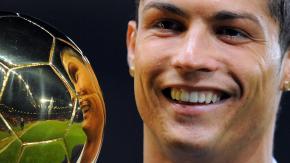 "El fútbol pertenece a los fans": La reacción de Ronaldo tras ganar el Balón de Oro de Todos los Tiempos (BOAT)