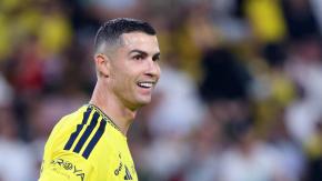 Cristiano Ronaldo anota un hat-trick y se acerca al récord: ¿Cuántos goles le faltan para llegar a los 1.000?
