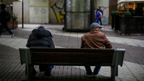 Ante alza de desempleo: Gobierno llama a empresarios a contratar