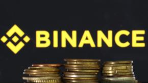 Millonario ciberataque a plataforma de criptomonedas Binance