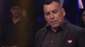 "No merece el daño que le he hecho": Paredes admite errores y por qué no resultó intento de reconciliación con su expareja