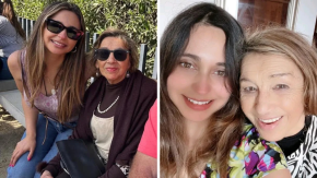 A más de dos años de su desaparición: nieta de María Ercira Contreras anuncia que prepara libro sobre el caso