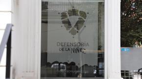 Defensoría de la Niñez presenta recurso de amparo para dejar sin efecto rebajas de condenas a sentenciados por abusos a menores