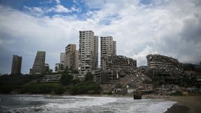 ¿Qué es la ruptura multidoble? Estudio chileno explica por qué terremoto de Venezuela fue tan destructivo