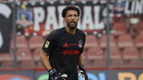 Goles del Colo-Colo vs. UdeC: Videos, resumen y resultado del partido por la Liga de Primera
