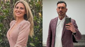 "Todo ataque repleto de mentiras tiene consecuencias": Pinilla desmiente a Gissella Gallardo tras acusación de abandono a sus hijos y advierte repercusiones
