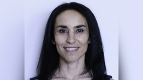 Tras salida de Silva: Josefina Soto asumirá como subsecretaria de Justicia