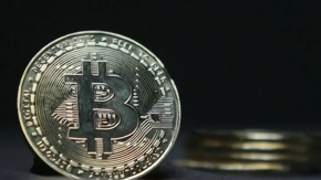 Roban más 6 billones de dólares en criptomonedas: sospechan de hackers norcoreanos