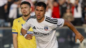 En busca de la 35: ¿Qué necesita Colo-Colo para consagrarse campeón de la Liga de Primera 2026?
