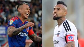 Así se definirá al campeón: La ruta de los candidatos al título de la Liga de Primera 2026