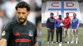 ¿Puede Colo-Colo salir campeón si U. Católica gana el Clásico Universitario?