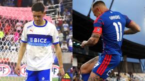 U. Católica vs. U. de Chile EN VIVO: ¿A qué hora y dónde ver el Clásico Universitario 203?