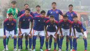 La curiosa razón por la que se suspendió el Clásico Universitario Juvenil