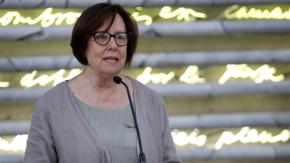 "Es éticamente insostenible": Hijas de Carlos Prats envían carta a Kast para frenar indultos a condenados por violaciones a DD.HH.