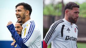 Boca vs. River EN VIVO: ¿A qué hora y dónde ver el Superclásico de Argentina?