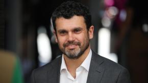 UDI lleva a Jaime Bassa a la Comisión de Ética por dichos sobre supuesta red de pedofilia internacional