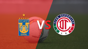 Tigres vs Toluca FC: previa, horario y cómo llegan para la final de la Liga MX