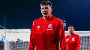 EN VIVO: Se impone momentáneamente Toluca FC por 2-1