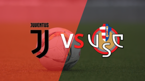 EN VIVO: Victoria parcial 3-0 de Juventus ante Cremonese