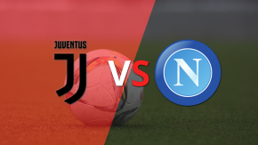 Juventus vs Napoli: previa, horario y cómo llegan para la fecha 22 de la Serie A