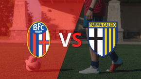 EN VIVO: 0-0: Bologna y  su duelo por la fecha 24 de la Serie A