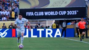 Lecce vs Inter: previa, horario y cómo llegan para la fecha 26 de la Serie A