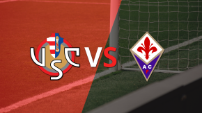 EN VIVO: Fiorentina aplasta a Cremonese en el estadio Giovanni Zini