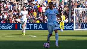 EN VIVO: Están jugando Inter y Atalanta: 0-0 por la fecha 29 de la Serie A