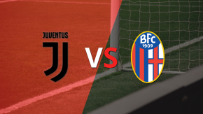 Juventus vs Bologna: previa, horario y cómo llegan para la fecha 33 de la Serie A