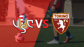 Cremonese vs Torino: previa, horario y cómo llegan para la fecha 33 de la Serie A