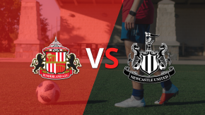 Sunderland vs Newcastle United: previa, horario y cómo llegan para la fecha 16 de la Premier League